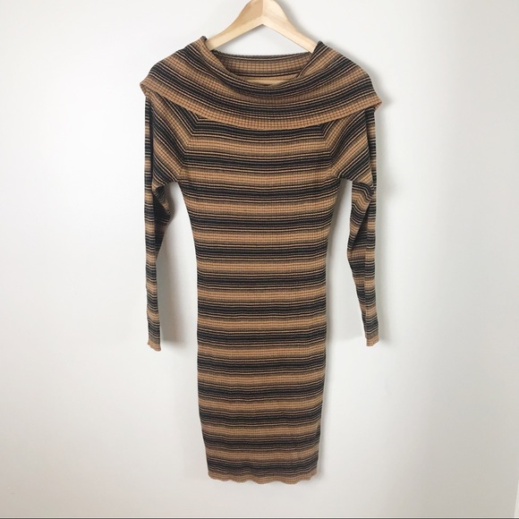 Nice Vintage Dresses